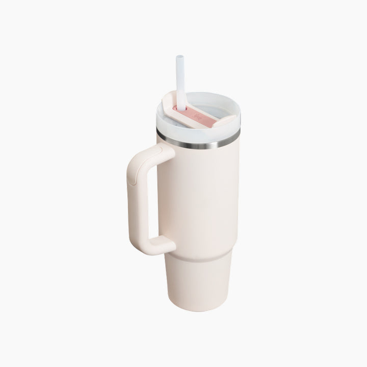 Stanley Quencher H2.0 Tumbler 30oz