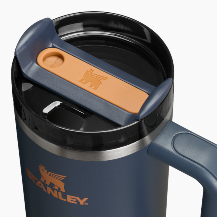 Stanley Quencher H2.0 Tumbler 30oz