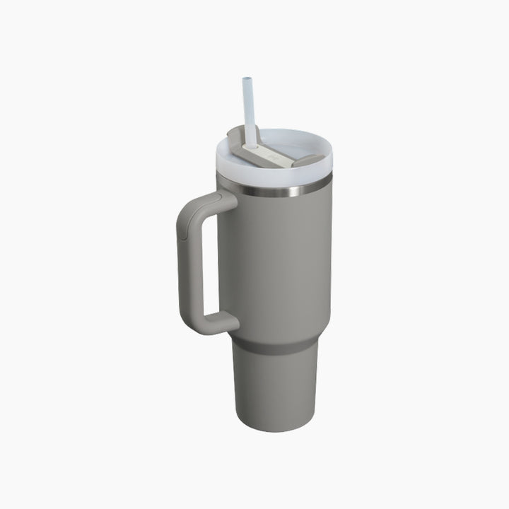 Stanley Quencher H2.0 Tumbler 40oz