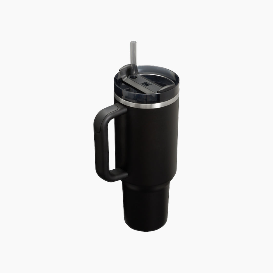 Stanley Quencher H2.0 Tumbler 40oz