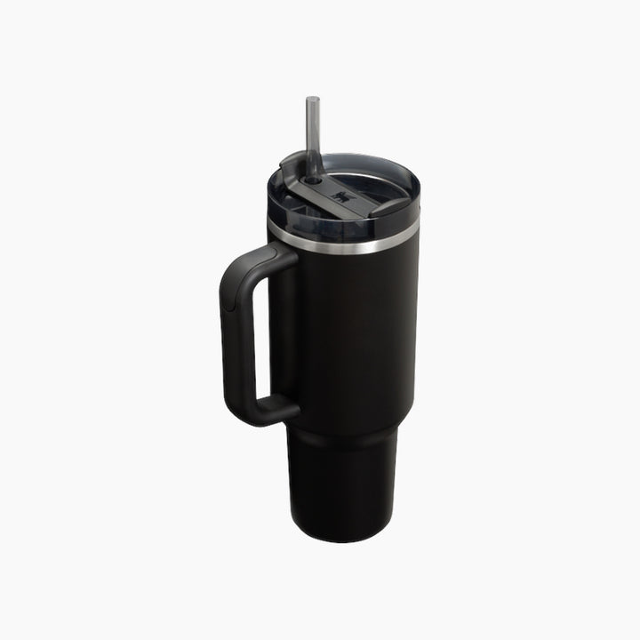 Stanley Quencher H2.0 Tumbler 40oz