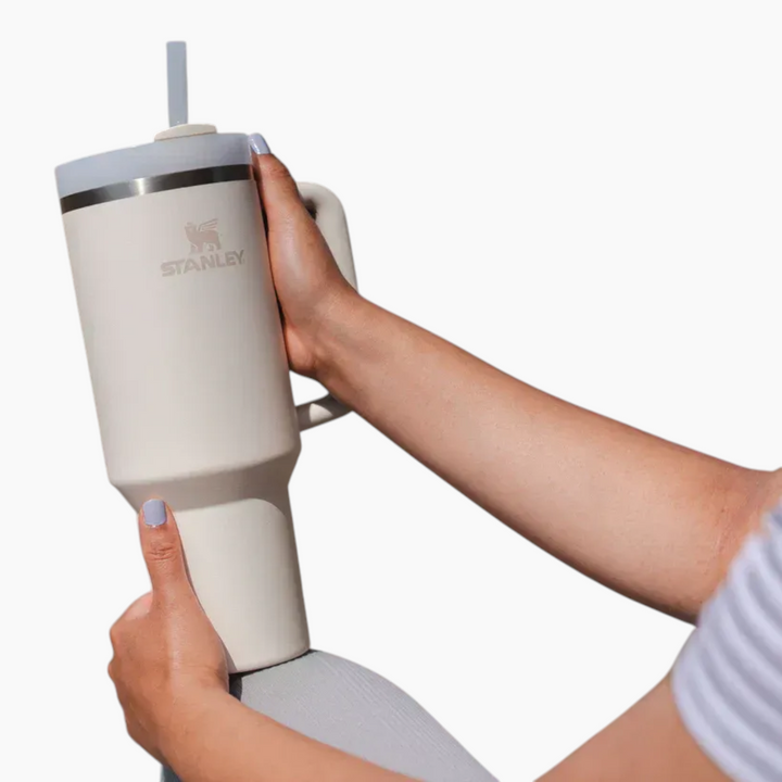 Stanley Quencher H2.0 Tumbler 40oz