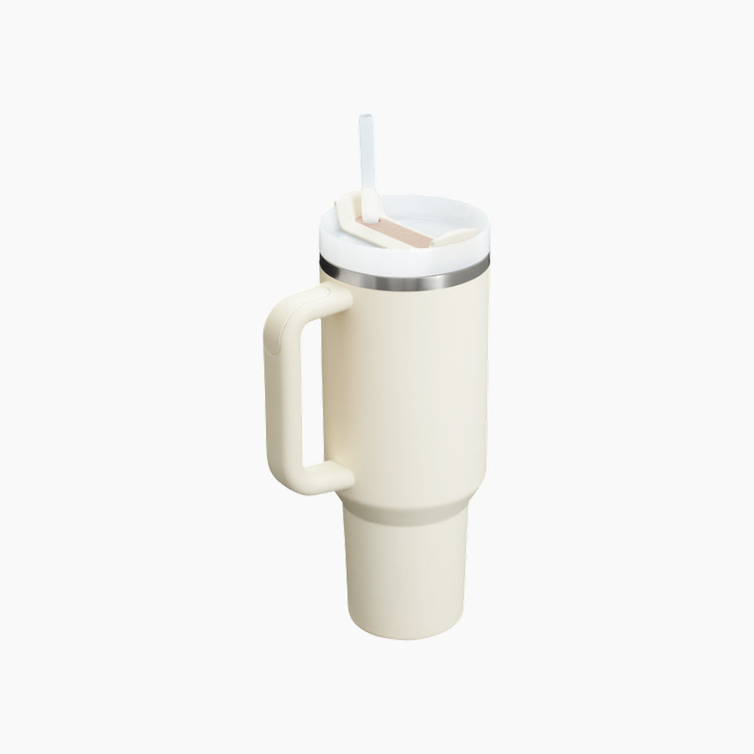 Stanley Quencher H2.0 Tumbler 40oz