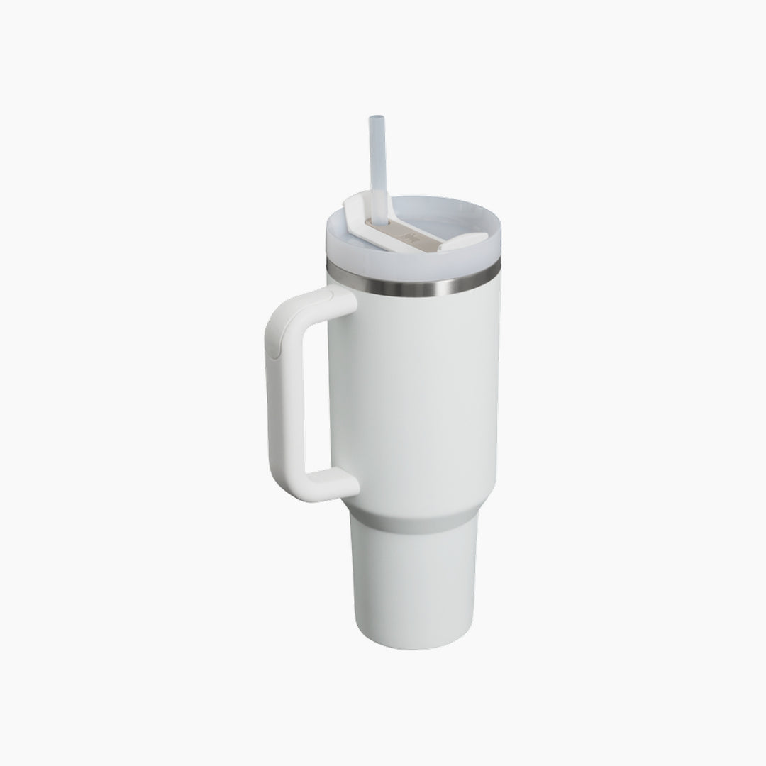 Stanley Quencher H2.0 Tumbler 40oz