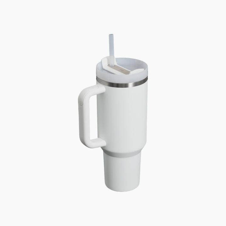 Stanley Quencher H2.0 Tumbler 40oz