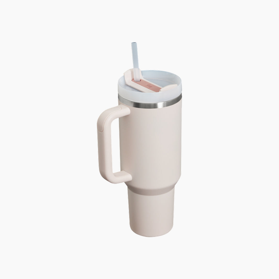 Stanley Quencher H2.0 Tumbler 40oz