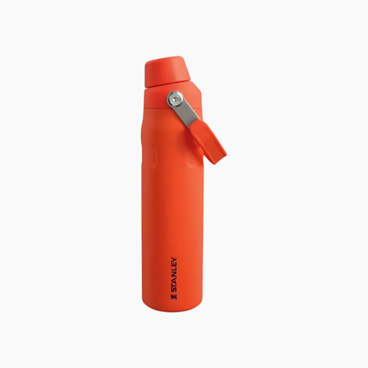Stanley AeroLight IceFlow Fast Flow Water Bottle 20oz