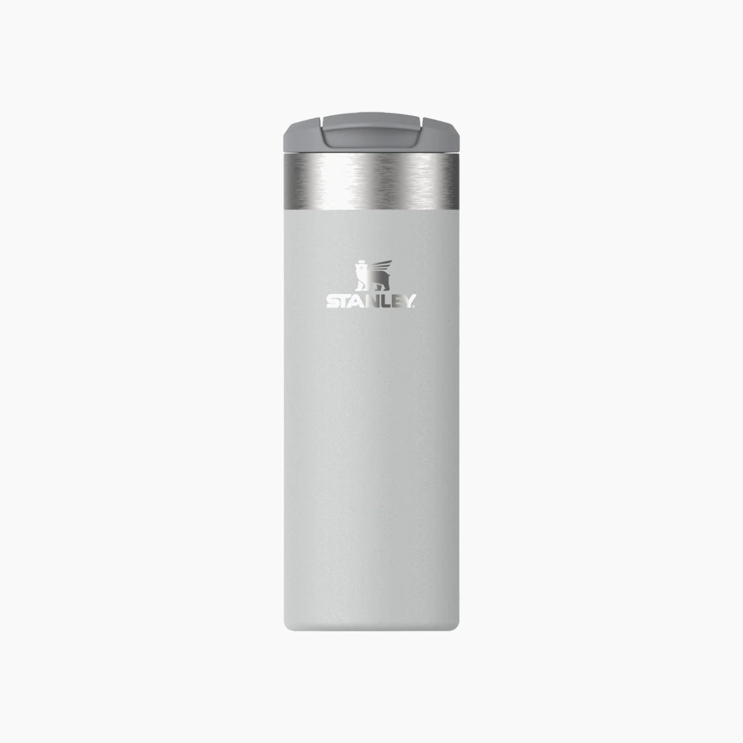 Stanley AeroLight Transit Mug 16oz