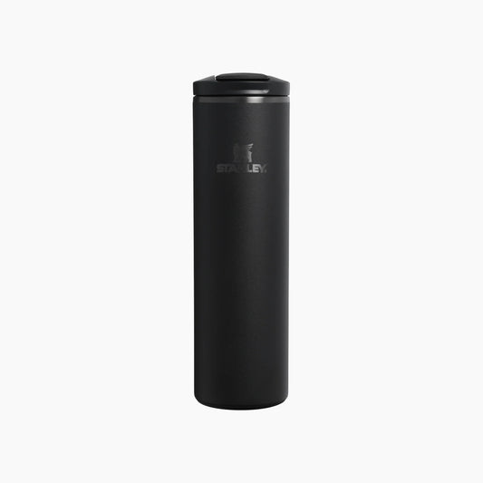 Stanley AeroLight Transit Mug 16oz