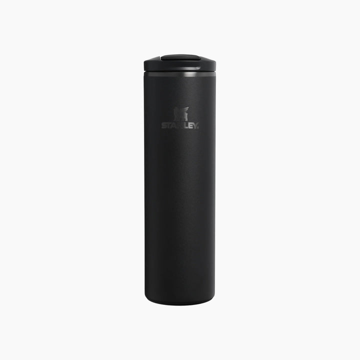 Stanley AeroLight Transit Mug 16oz