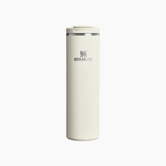 Stanley AeroLight Transit Mug 16oz