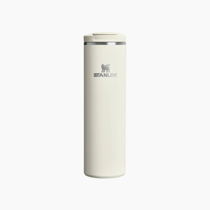 Stanley AeroLight Transit Mug 16oz