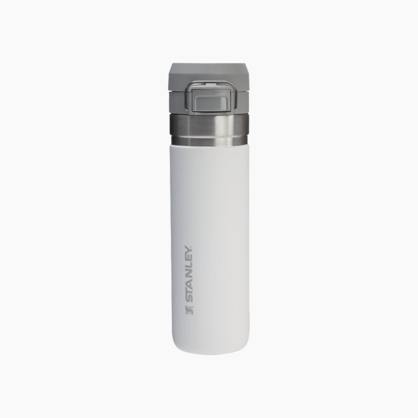 Stanley Classic Wellspring Bottle 24oz