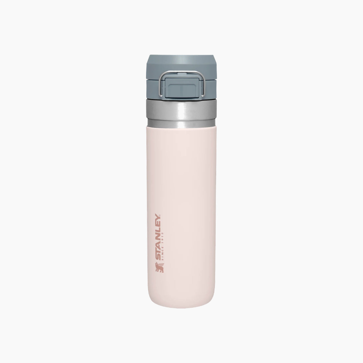 Stanley Classic Wellspring Bottle 24oz Stanley Classic Wellspring Bottle 24oz