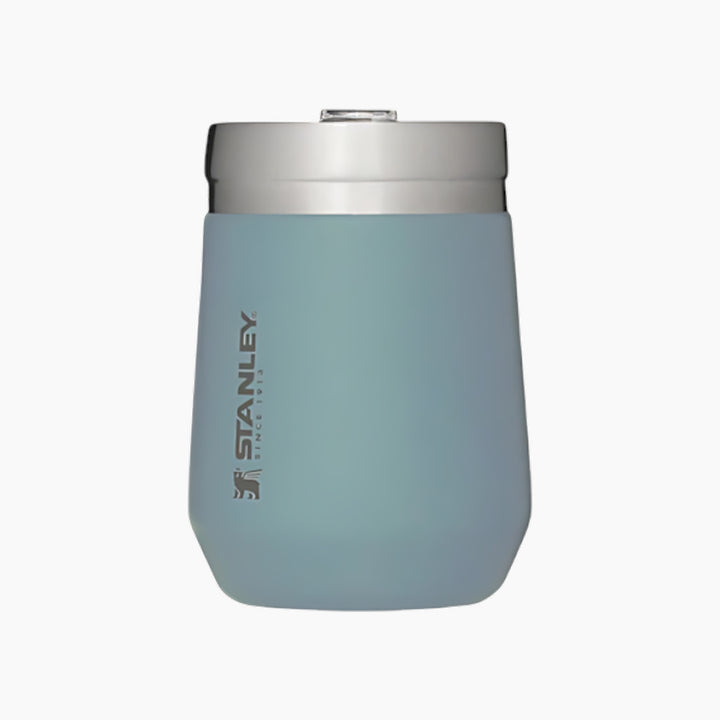 Stanley Everyday GO Tumbler – 10oz