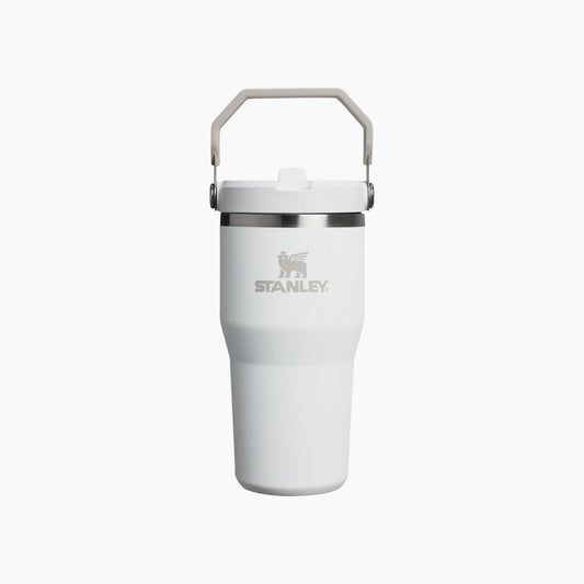 Stanley IceFlow GO Flip Straw Water Bottle 20oz