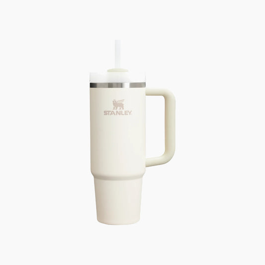 Stanley Quencher H2.0 Tumbler 40oz