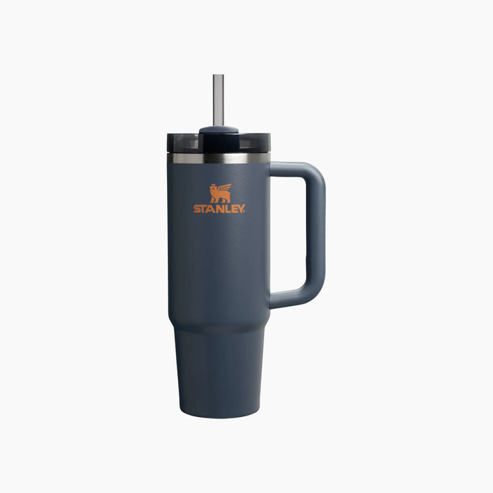 Stanley Quencher H2.0 Tumbler 30oz