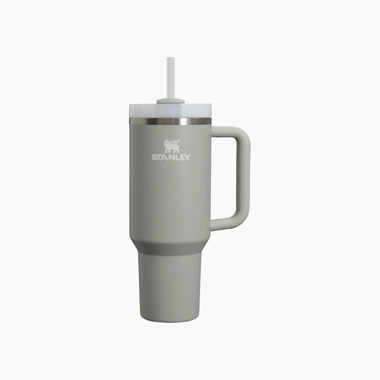 Stanley Quencher H2.0 Tumbler 40oz