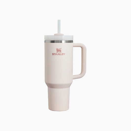 Stanley Quencher H2.0 Tumbler 40oz