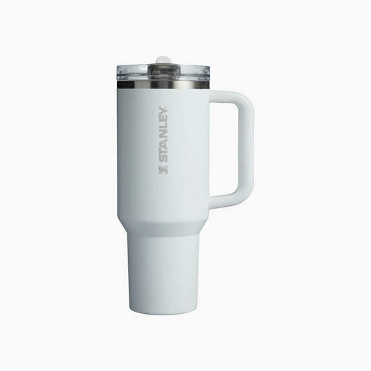 Stanley Quencher ProTour Flip Straw Tumbler 40oz