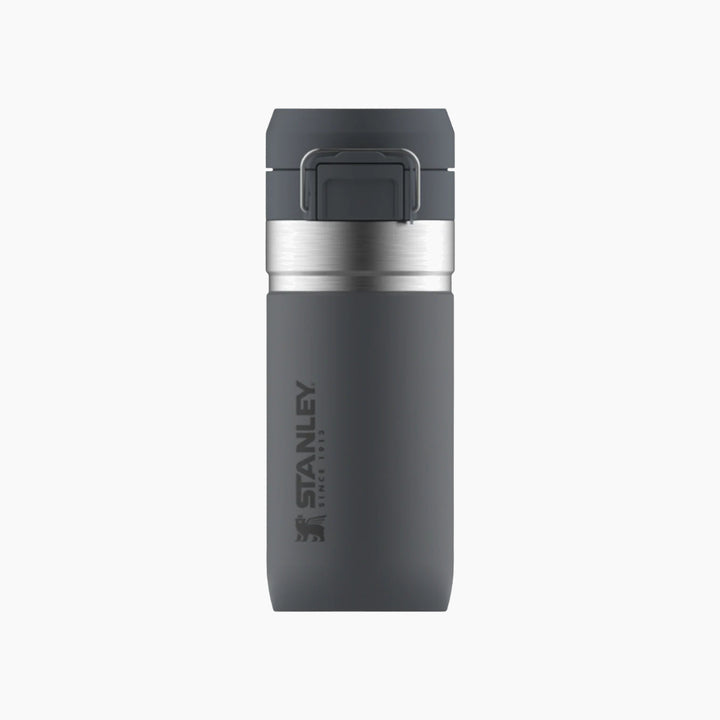 Stanley Quick-Flip Water Bottle – 16oz (0.47L)