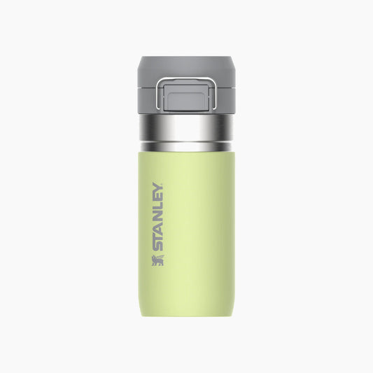 Stanley Quick-Flip Water Bottle – 16oz (0.47L)