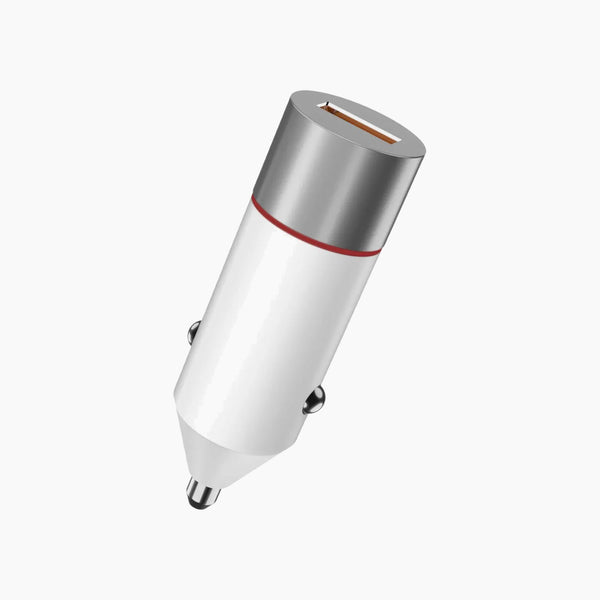 Star Series Fast Car charger