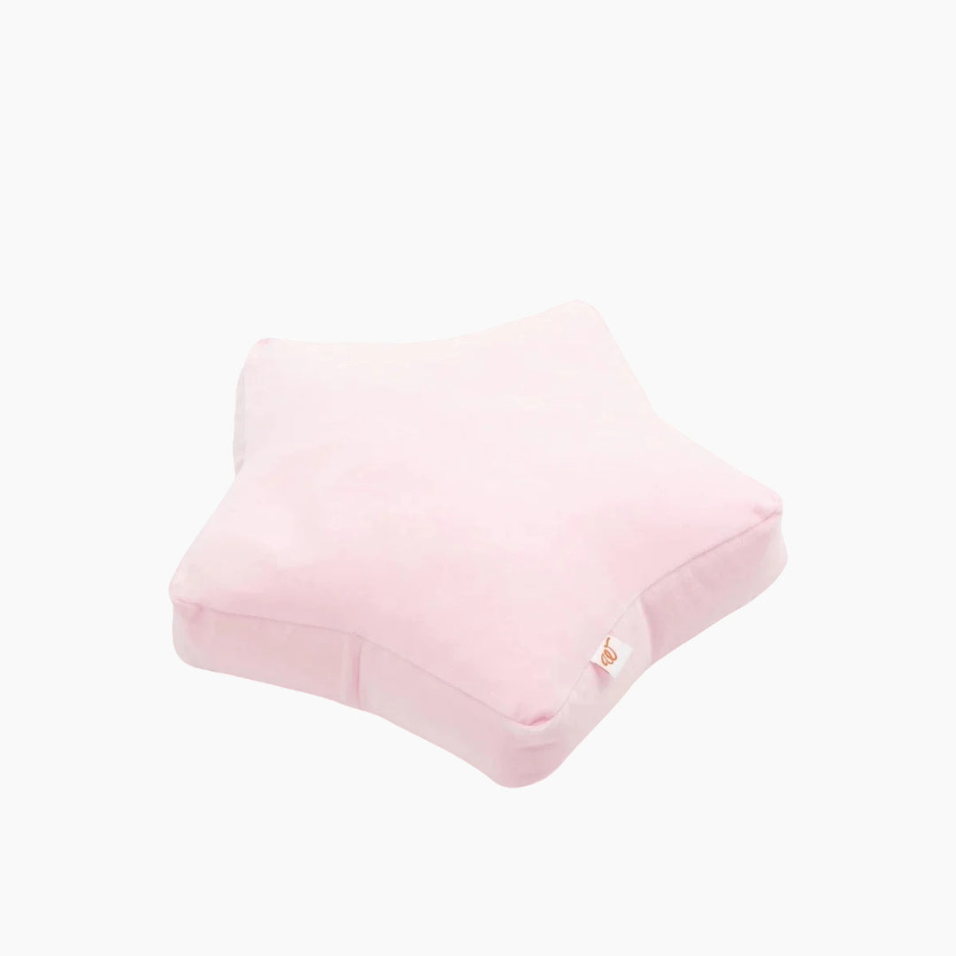 Wigiwama Star Pouf