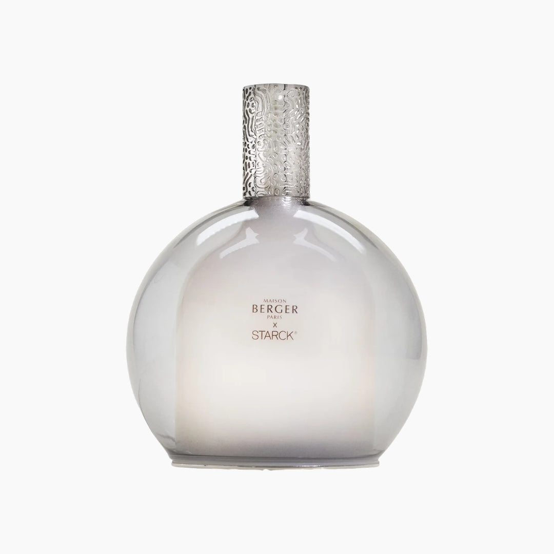 Maison Berger Paris Starck Electric Diffuser Grey Peau de Pierre