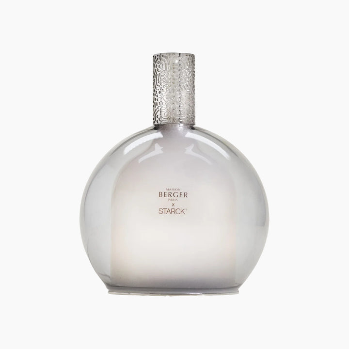 Maison Berger Paris Starck Electric Diffuser Grey Peau de Pierre