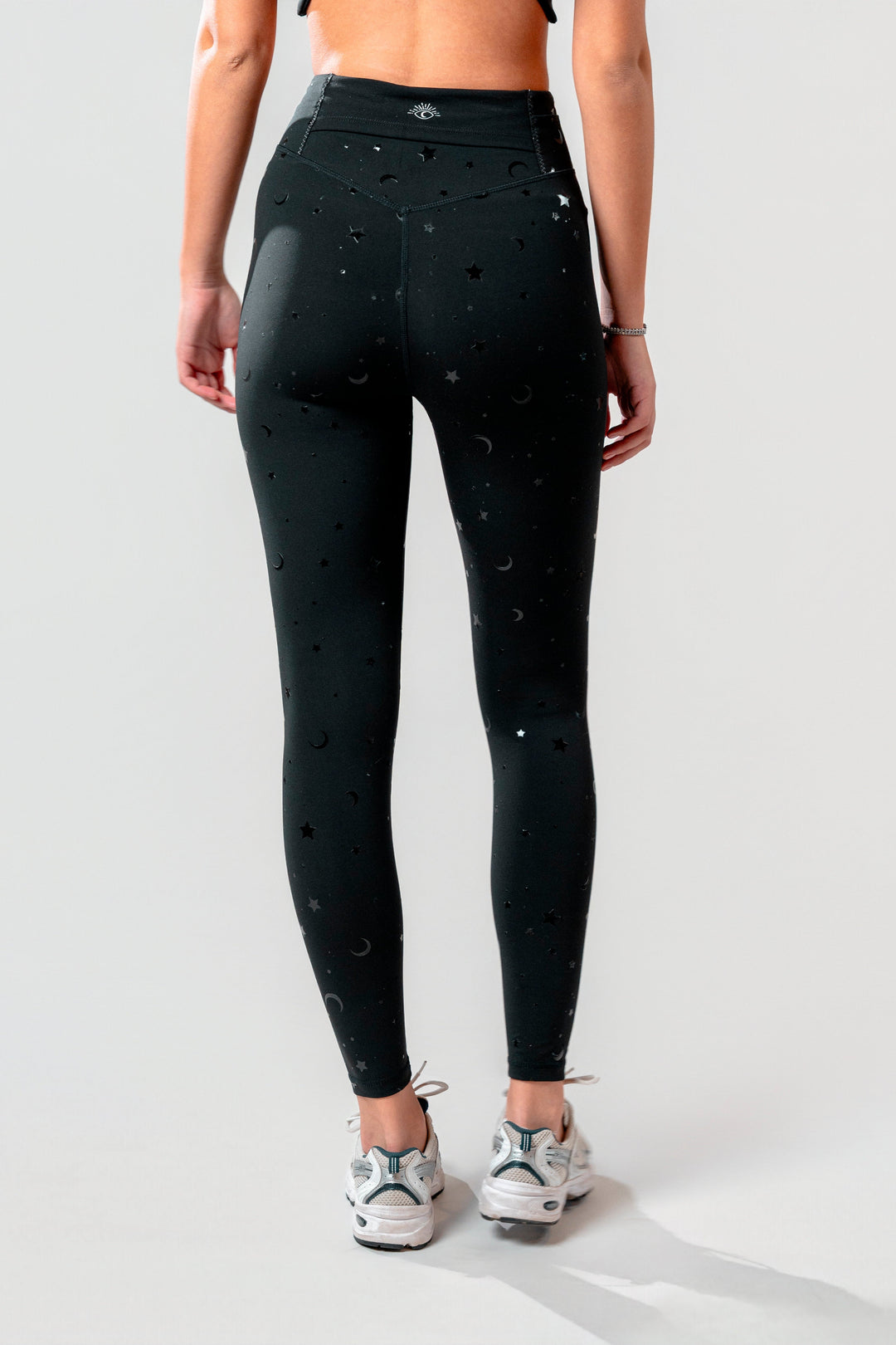 Ink Martini Starglaze Leggings