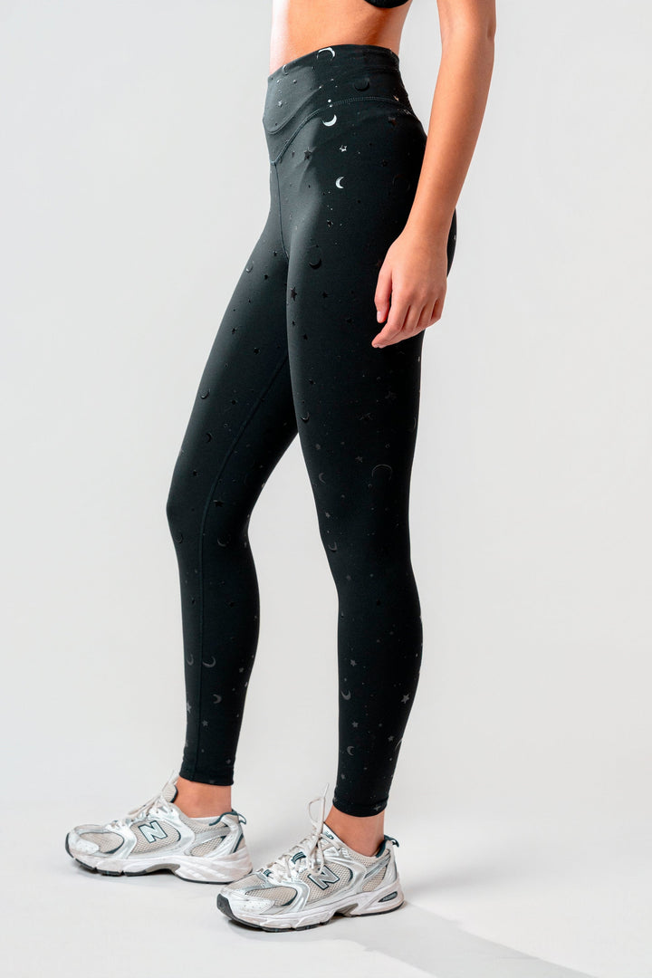Ink Martini Starglaze Leggings