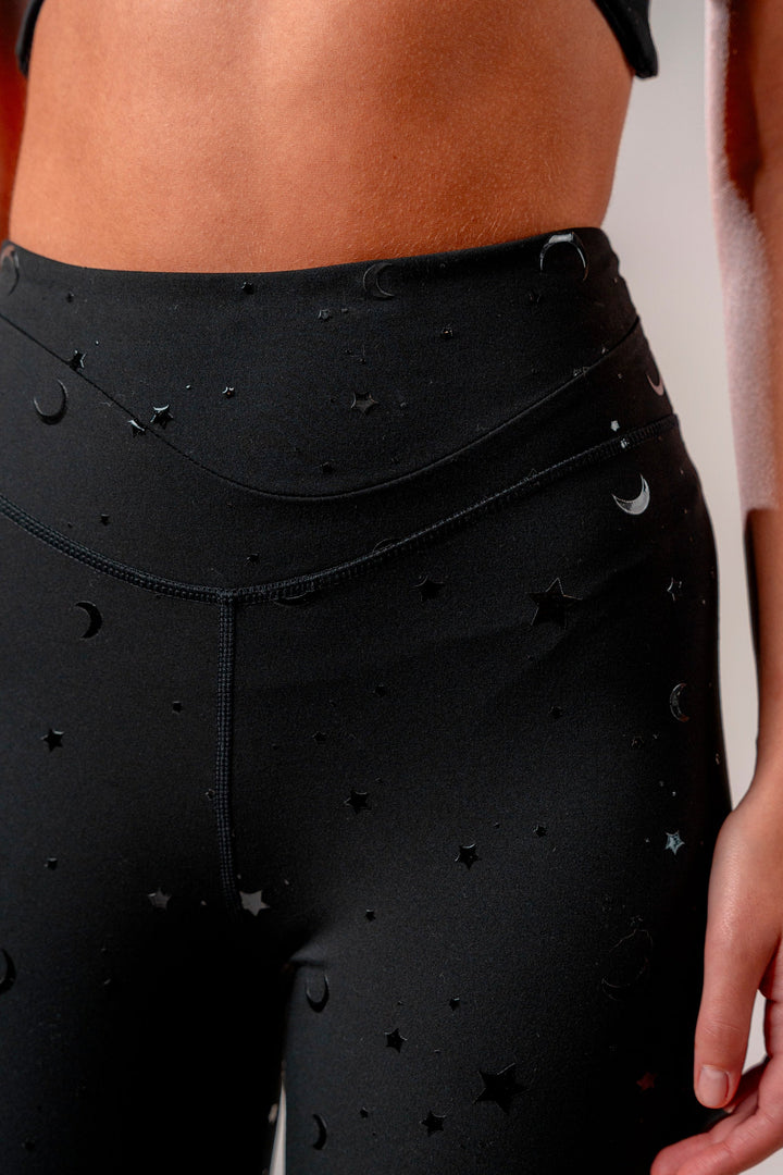 Ink Martini Starglaze Leggings