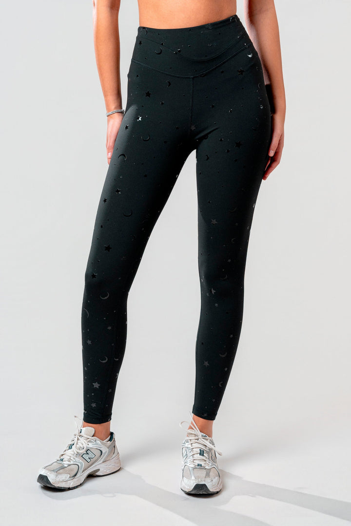 Ink Martini Starglaze Leggings