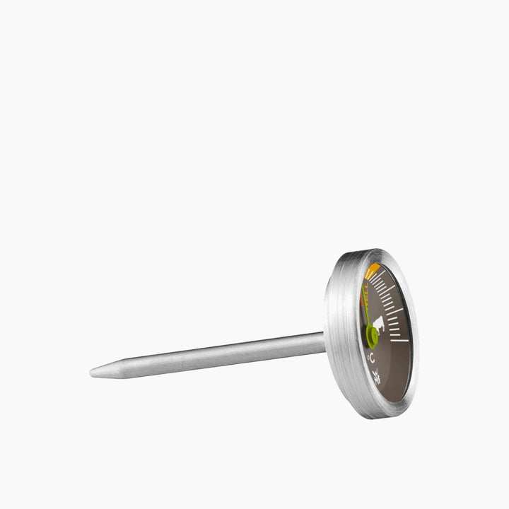 Wmf Steak Thermometer