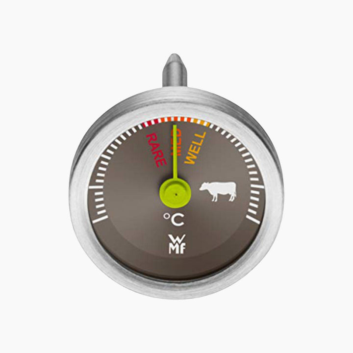 Wmf Steak Thermometer