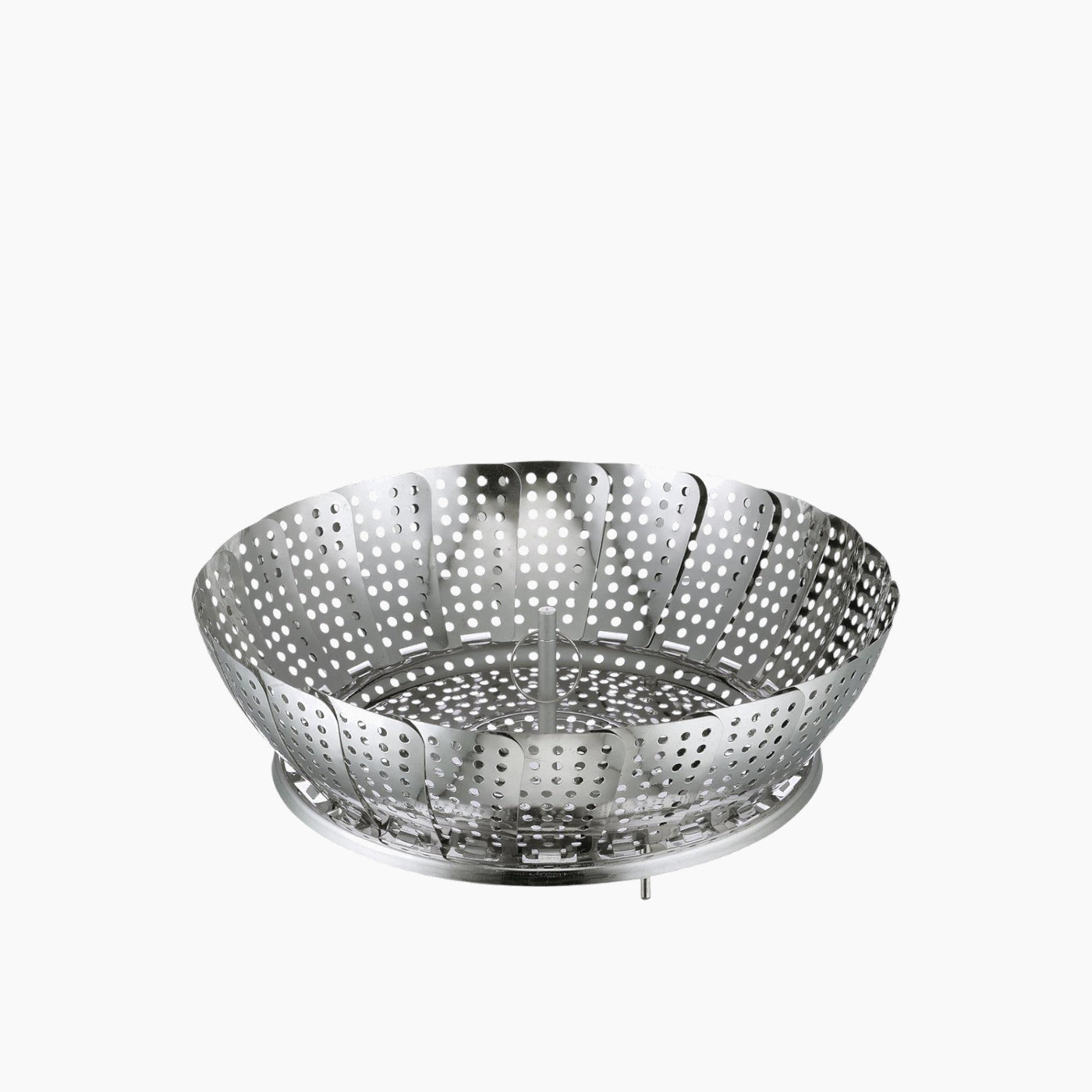 Kuchenprofi Steaming Insert