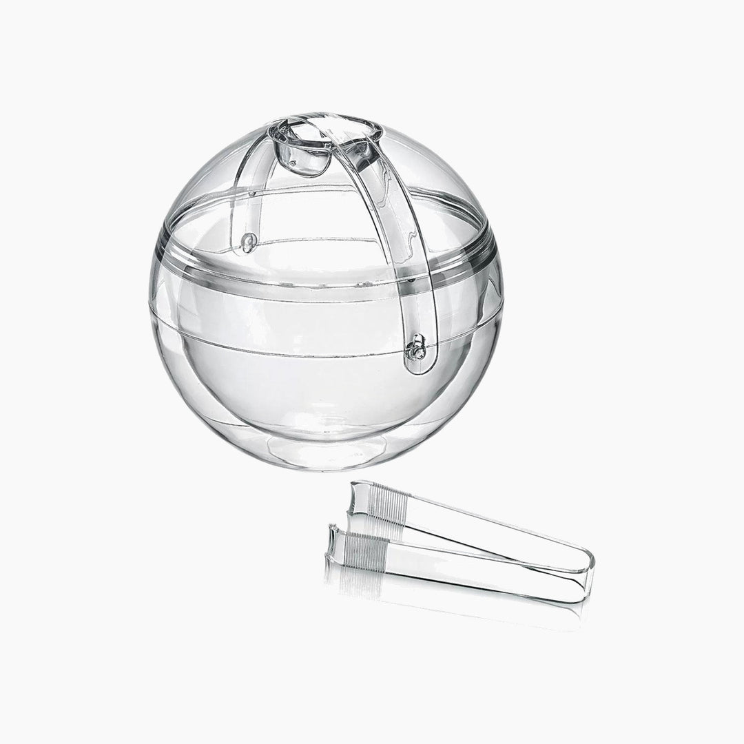 Guzzini Stella Ice Bucket