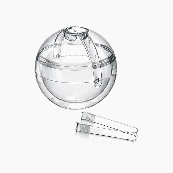 Guzzini Stella Ice Bucket