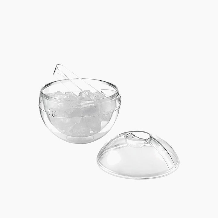 Guzzini Stella Ice Bucket