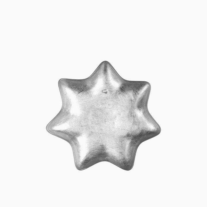Leonardo Stella Star Platter Serving Platter