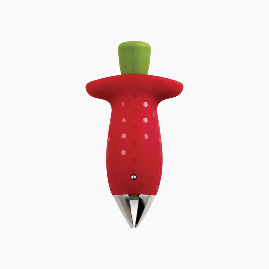 Kitchencraft Stem Gem Strawberry Huller