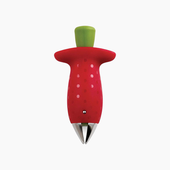 Kitchencraft Stem Gem Strawberry Huller