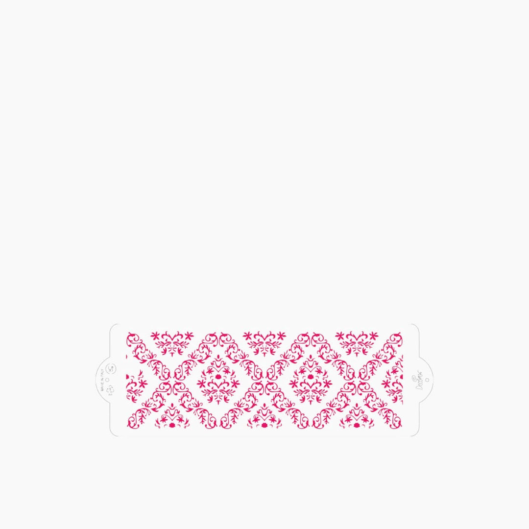 Decora Stencil Collection