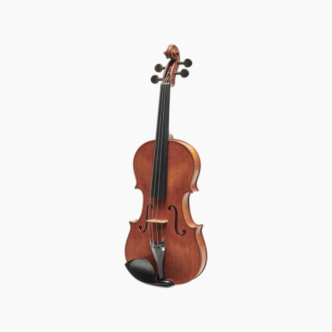 Freddy Stentor Violin - HUNA