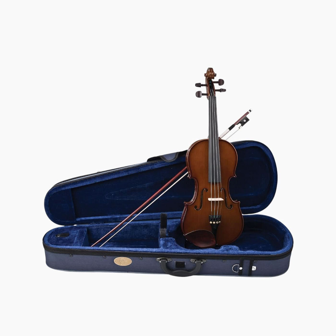 Freddy Stentor Violin - HUNA