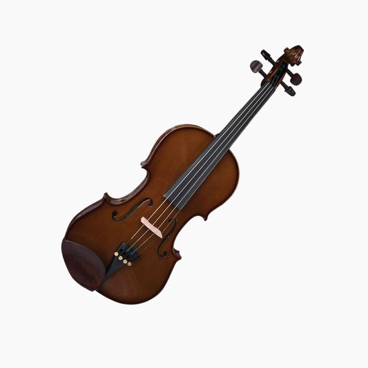 Freddy Stentor Violin