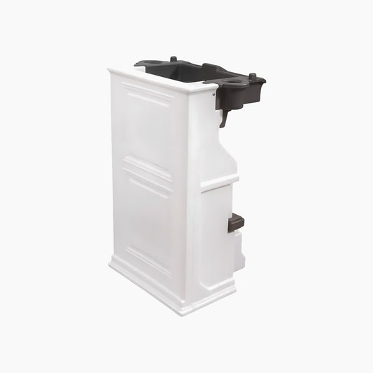 Step 2 Mobile Helper - 8Pc