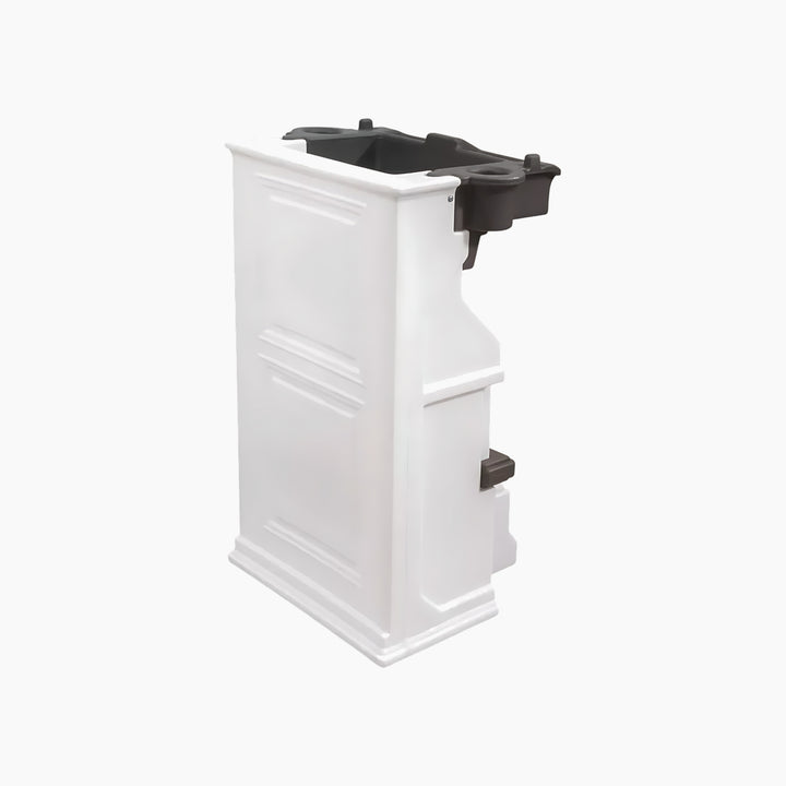 Step 2 Mobile Helper - 8Pc